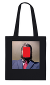 THE TOWER OF THE MOON - Tote bag