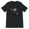 Julia's Victims - Unisex T-Shirt