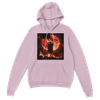 Art Therapy For Latent Criminals - Classic Unisex Pullover Hoodie