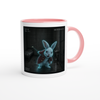 LOKI'S GANG - Ceramic Mug