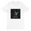 LOKI'S GANG - Unisex T-Shirt