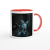 LOKI'S GANG - Ceramic Mug