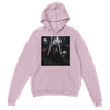 Julia's Victims - Classic Unisex Pullover Hoodie