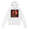 Art Therapy For Latent Criminals - Classic Unisex Pullover Hoodie