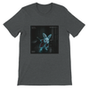 LOKI'S GANG - Unisex T-Shirt