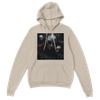 Julia's Victims - Classic Unisex Pullover Hoodie