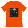 Julia's Victims - Unisex T-Shirt