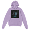 LOKI'S GANG - Classic Unisex Pullover Hoodie