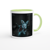 LOKI'S GANG - Ceramic Mug