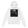 Julia's Victims - Classic Unisex Pullover Hoodie