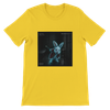 LOKI'S GANG - Unisex T-Shirt