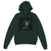 LOKI'S GANG - Classic Unisex Pullover Hoodie
