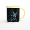 LOKI'S GANG - Ceramic Mug