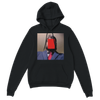 THE TOWER OF THE MOON - Classic Unisex Pullover Hoodie