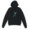 LOKI'S GANG - Classic Unisex Pullover Hoodie