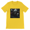 Julia's Victims - Unisex T-Shirt