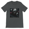 Julia's Victims - Unisex T-Shirt