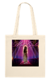 Met Gala - Tote bag