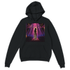 Met Gala - Classic Unisex Pullover Hoodie