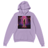Met Gala - Classic Unisex Pullover Hoodie