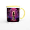 Met Gala - Ceramic Mug
