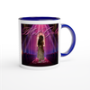 Met Gala - Ceramic Mug