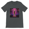 Met Gala - Unisex T-Shirt