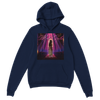Met Gala - Classic Unisex Pullover Hoodie