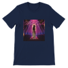 Met Gala - Unisex T-Shirt