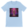 Met Gala - Unisex T-Shirt