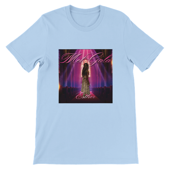 Met Gala - Unisex T-Shirt