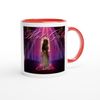 Met Gala - Ceramic Mug