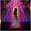 Met Gala - Fine Art Poster
