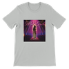 Met Gala - Unisex T-Shirt