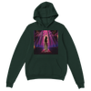 Met Gala - Classic Unisex Pullover Hoodie