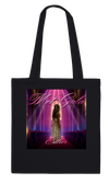 Met Gala - Tote bag