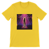 Met Gala - Unisex T-Shirt