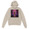 Met Gala - Classic Unisex Pullover Hoodie