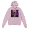 Met Gala - Classic Unisex Pullover Hoodie