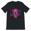Met Gala - Unisex T-Shirt