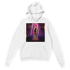 Met Gala - Classic Unisex Pullover Hoodie
