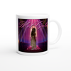 Met Gala - Ceramic Mug