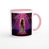 Met Gala - Ceramic Mug