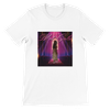 Met Gala - Unisex T-Shirt