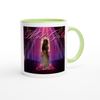 Met Gala - Ceramic Mug