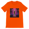 Met Gala - Unisex T-Shirt