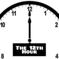 The 12th Hour by OGHANUS