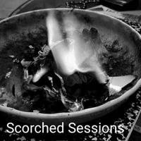 SCORCHED SESSIONS by OGHANUS