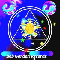 Step into da Party by Bob  Gordon