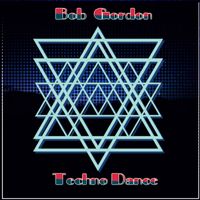 Techno Dance by Bob Gordon